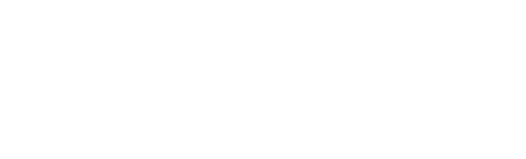 Clear Creek Village